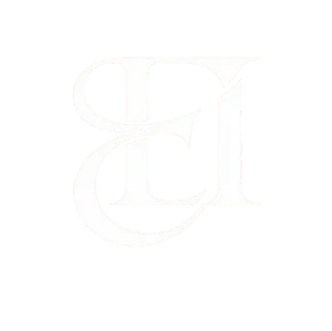 Eraya